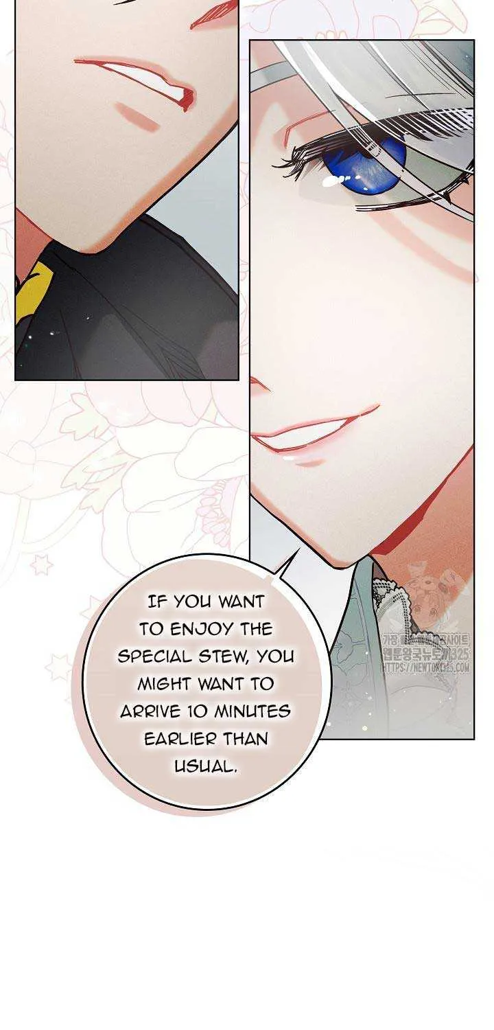 I Am Living an Unmarried Life With a Terminally Ill Lover Chapter 3 page 31 - 