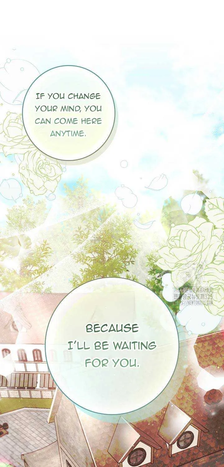 I Am Living an Unmarried Life With a Terminally Ill Lover Chapter 3 page 33 - 