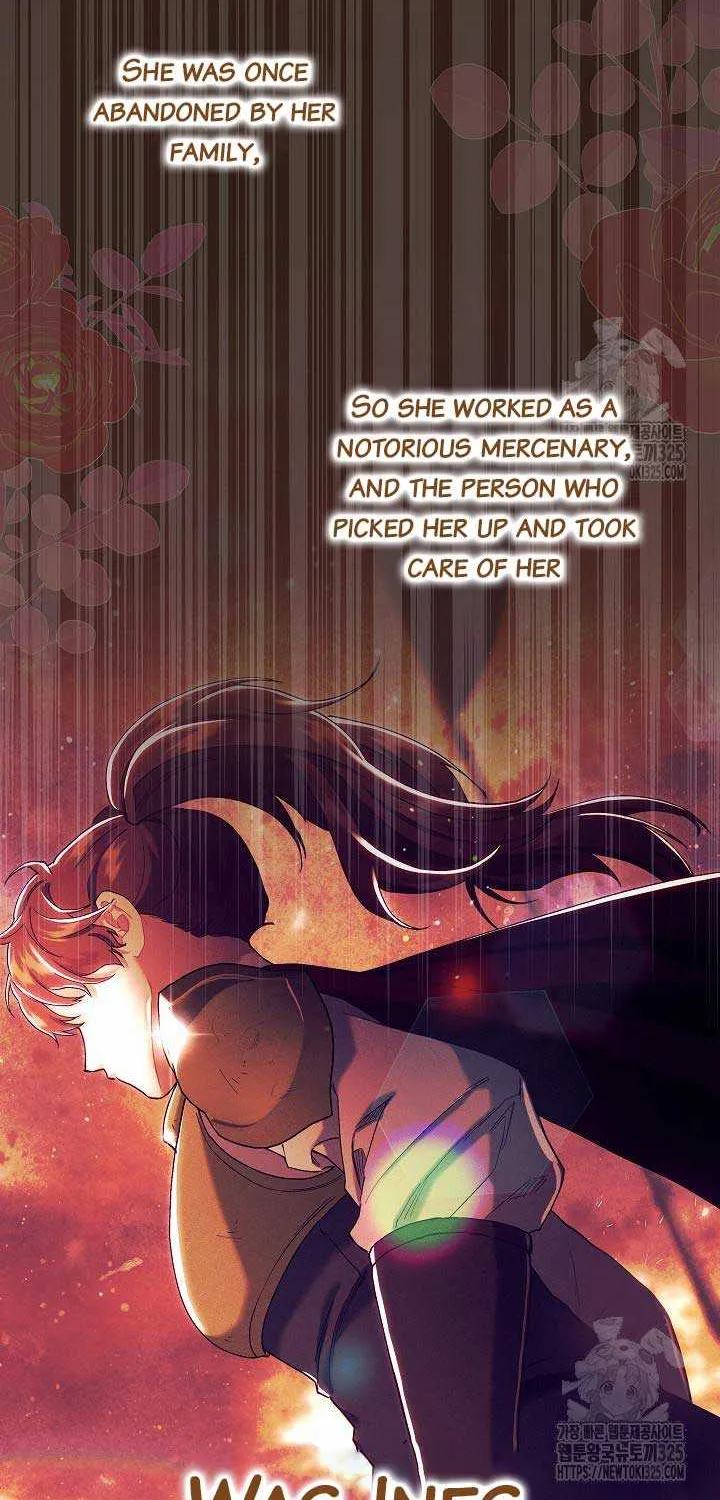 I Am Living an Unmarried Life With a Terminally Ill Lover Chapter 3 page 46 - 