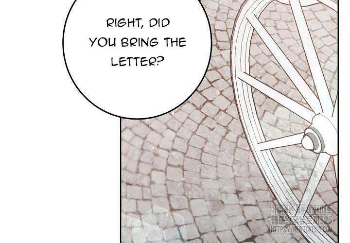 I Am Living an Unmarried Life With a Terminally Ill Lover Chapter 3 page 48 - 
