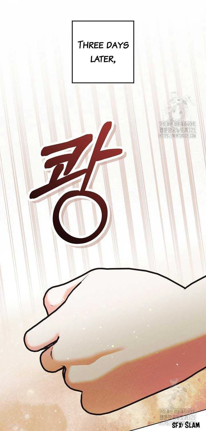 I Am Living an Unmarried Life With a Terminally Ill Lover Chapter 3 page 58 - 