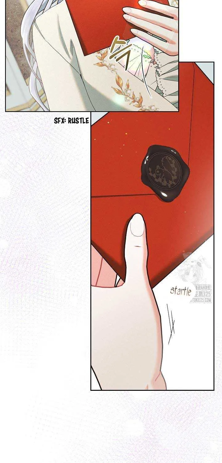 I Am Living an Unmarried Life With a Terminally Ill Lover Chapter 3 page 69 - 