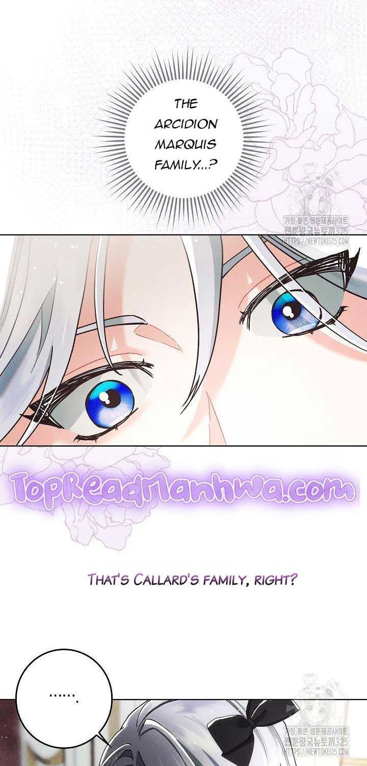 I Am Living an Unmarried Life With a Terminally Ill Lover Chapter 3 page 70 - 