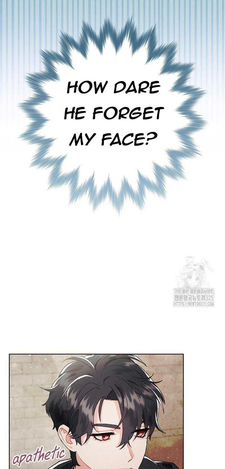 I Am Living an Unmarried Life With a Terminally Ill Lover Chapter 3 page 8 - 