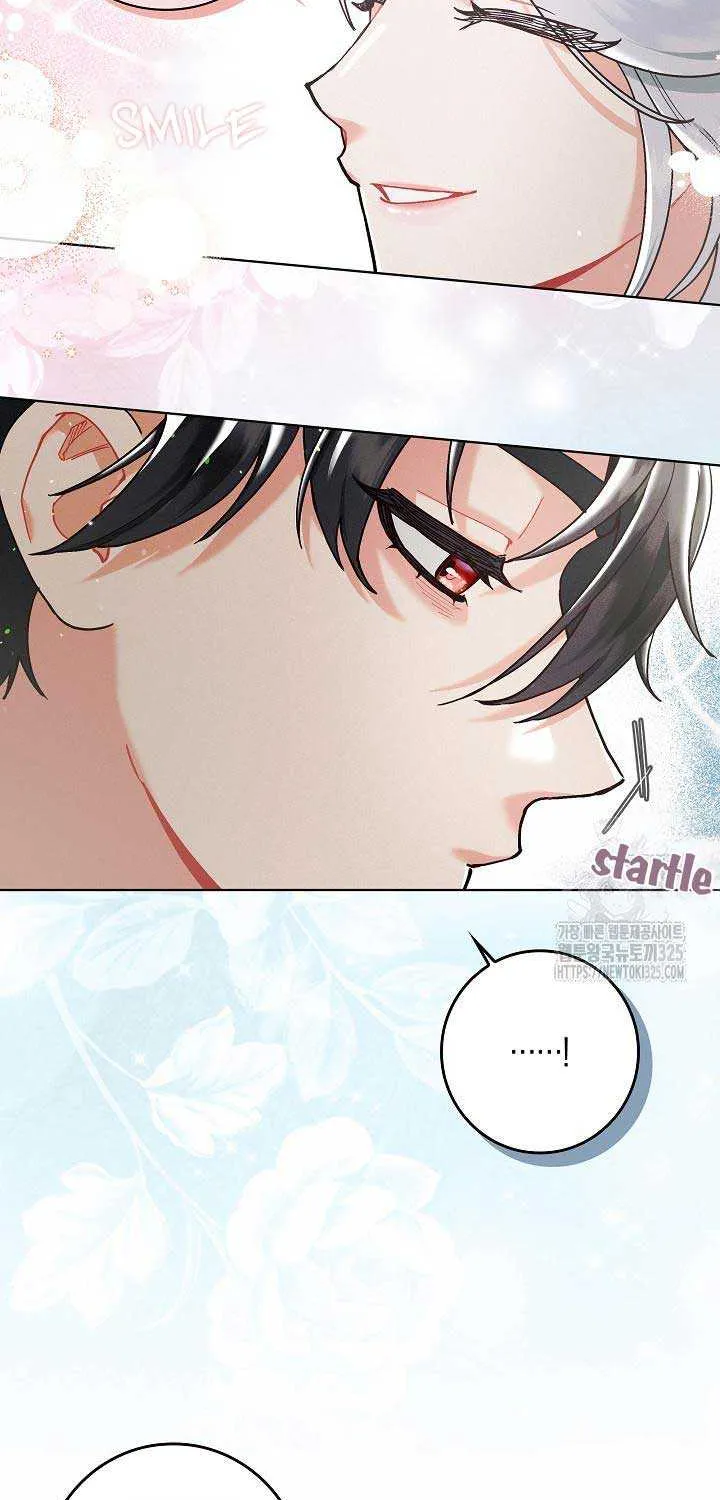 I Am Living an Unmarried Life With a Terminally Ill Lover Chapter 3 page 10 - 