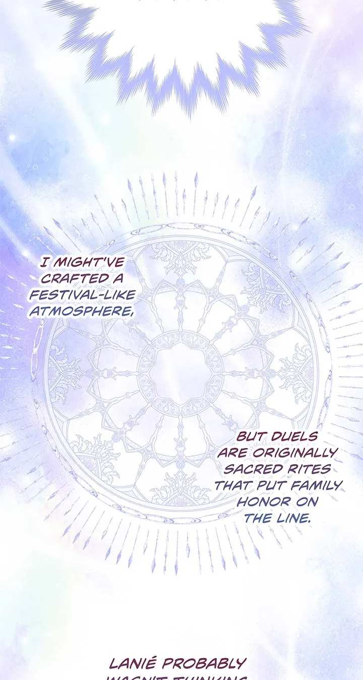 I Am Living an Unmarried Life With a Terminally Ill Lover Chapter 30 page 11 - 
