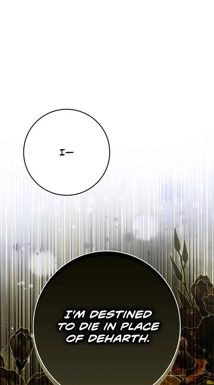 I Am Living an Unmarried Life With a Terminally Ill Lover Chapter 30 page 106 - 