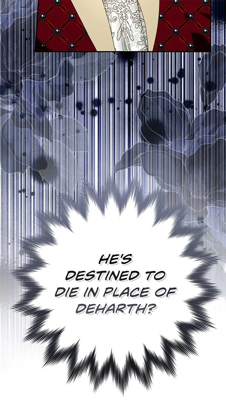 I Am Living an Unmarried Life With a Terminally Ill Lover Chapter 30 page 109 - 