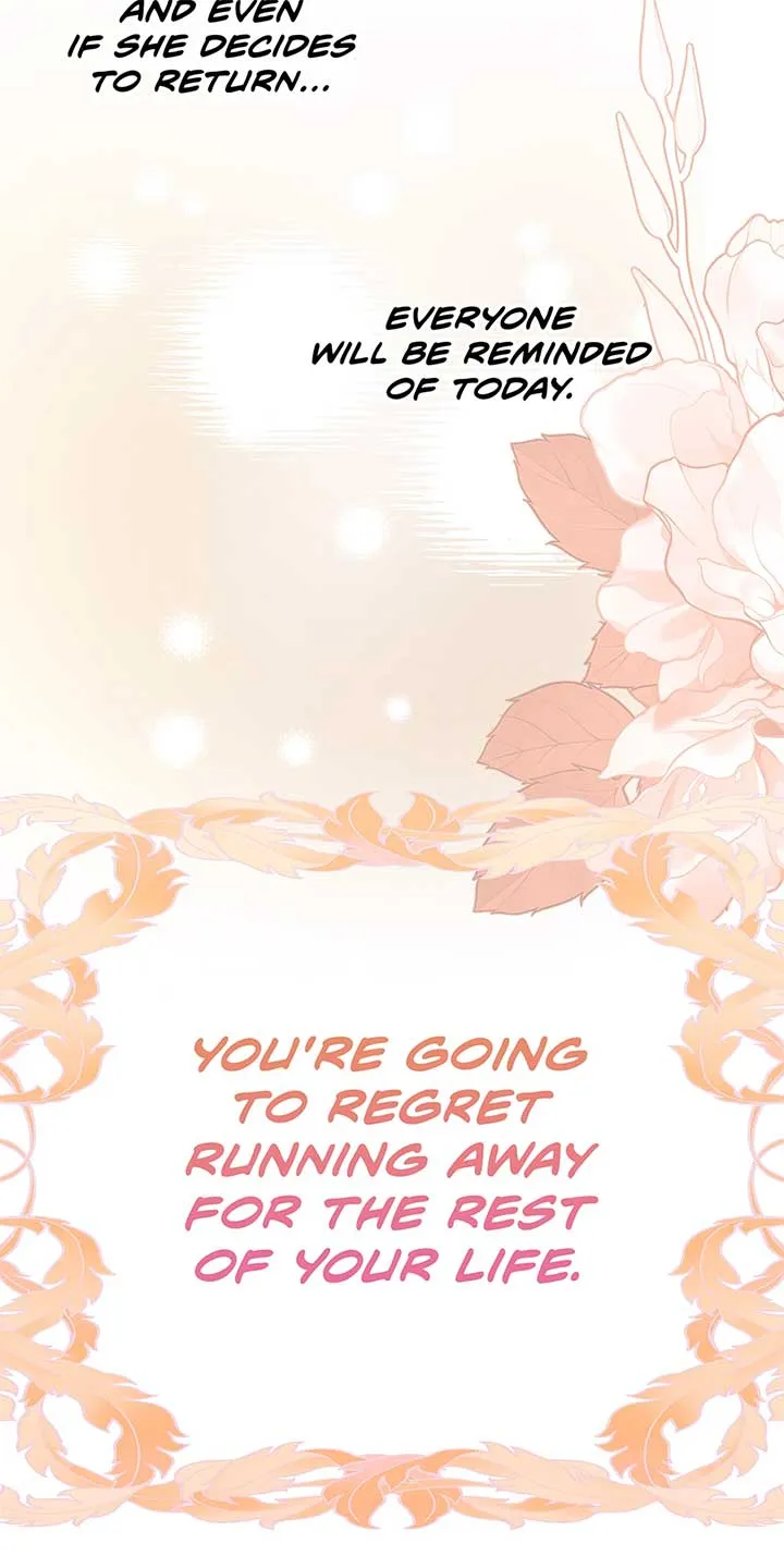 I Am Living an Unmarried Life With a Terminally Ill Lover Chapter 30 page 15 - 