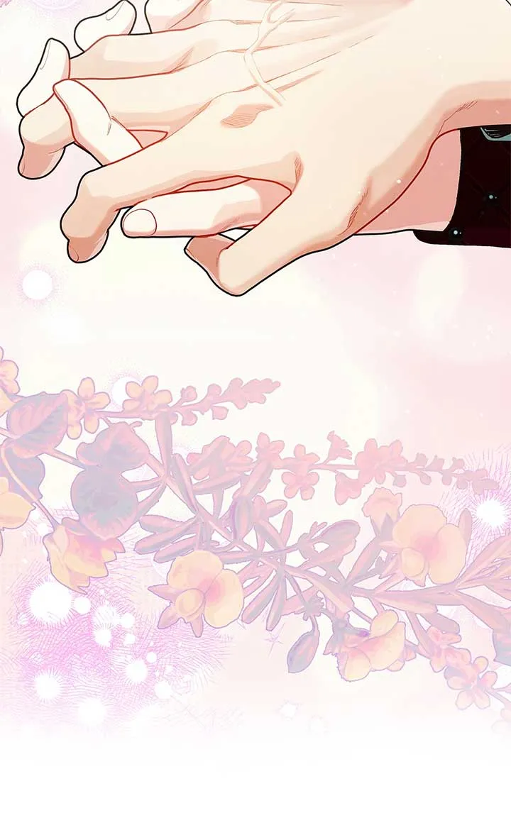 I Am Living an Unmarried Life With a Terminally Ill Lover Chapter 30 page 20 - 