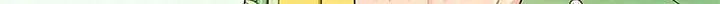 I Am Living an Unmarried Life With a Terminally Ill Lover Chapter 30 page 3 - 