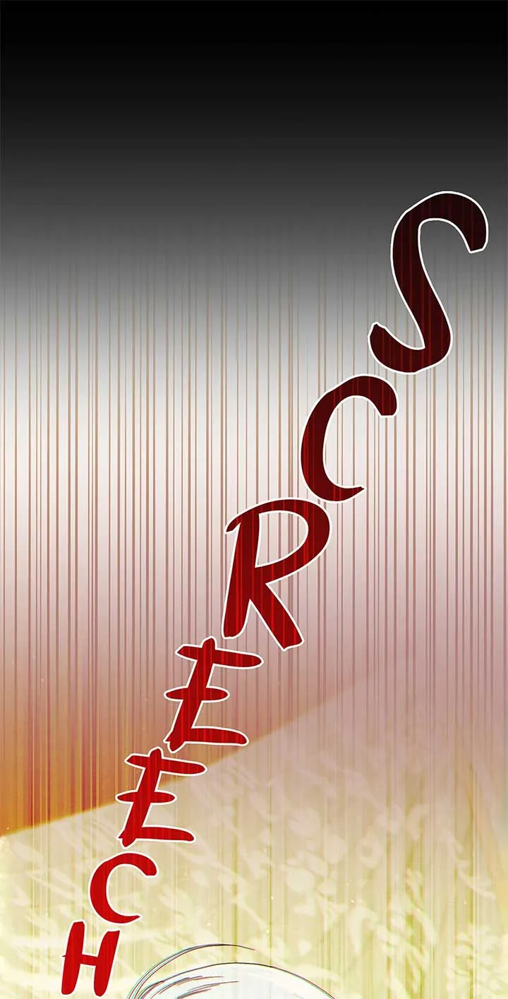 I Am Living an Unmarried Life With a Terminally Ill Lover Chapter 30 page 24 - 