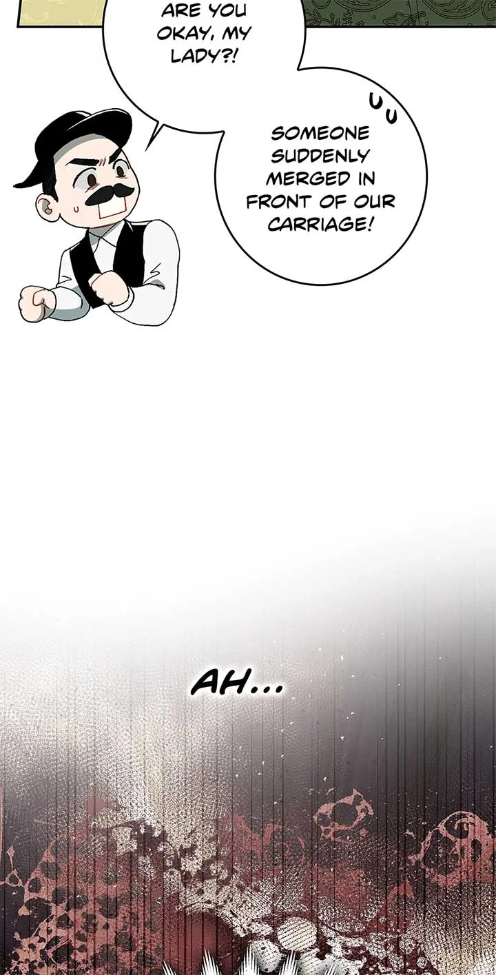 I Am Living an Unmarried Life With a Terminally Ill Lover Chapter 30 page 27 - 
