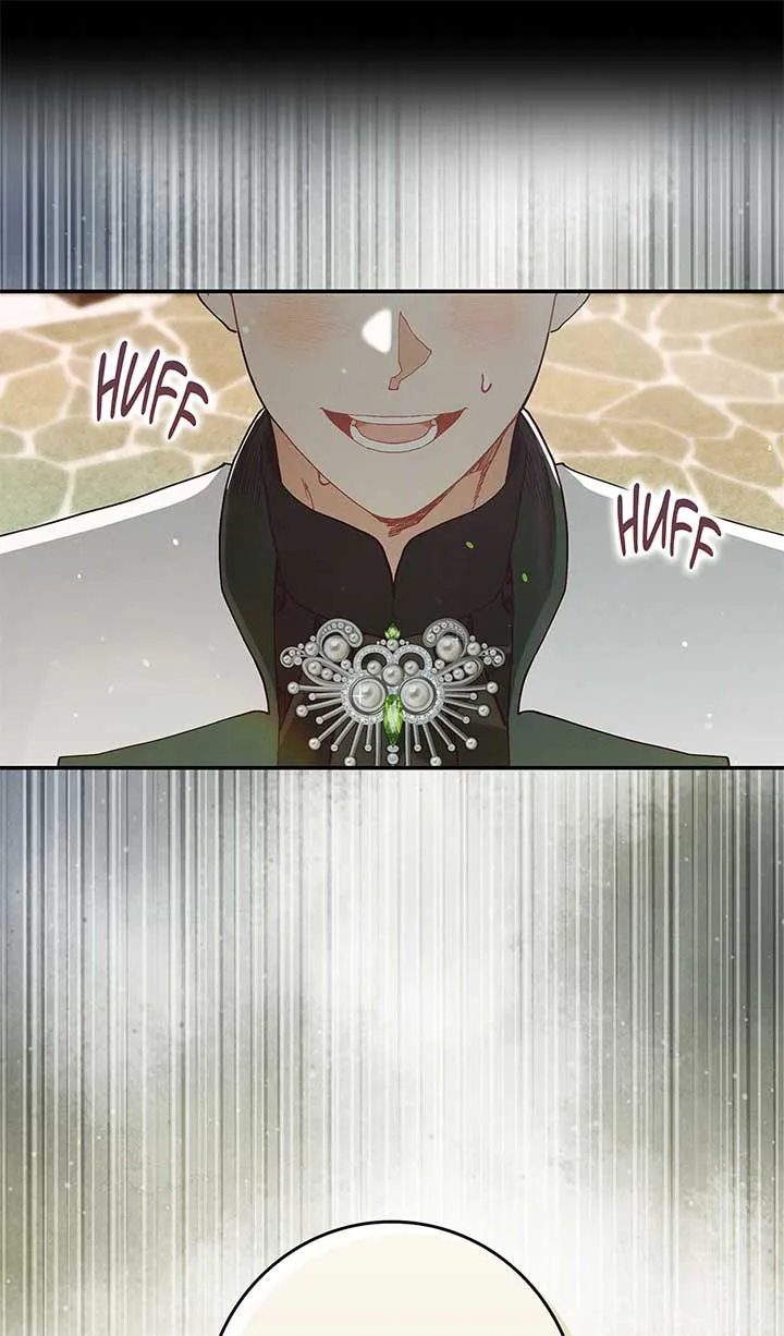 I Am Living an Unmarried Life With a Terminally Ill Lover Chapter 30 page 29 - 