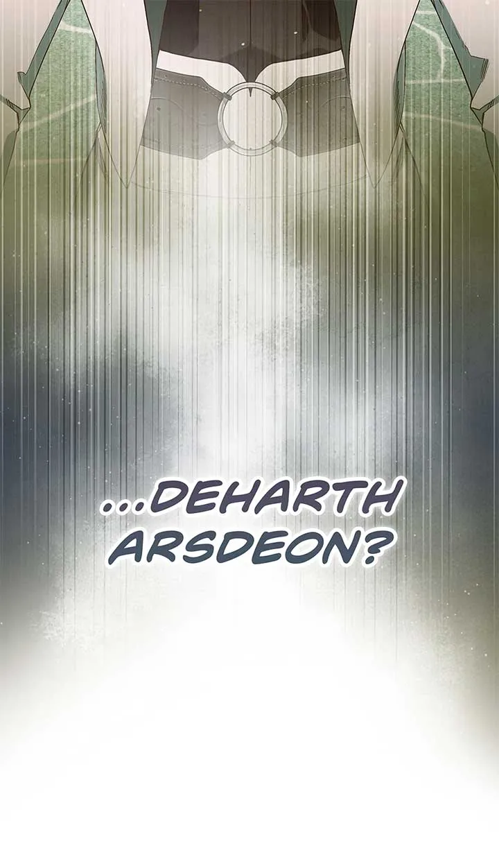 I Am Living an Unmarried Life With a Terminally Ill Lover Chapter 30 page 31 - 