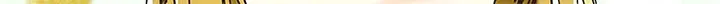 I Am Living an Unmarried Life With a Terminally Ill Lover Chapter 30 page 5 - 
