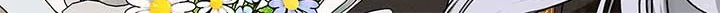 I Am Living an Unmarried Life With a Terminally Ill Lover Chapter 30 page 52 - 