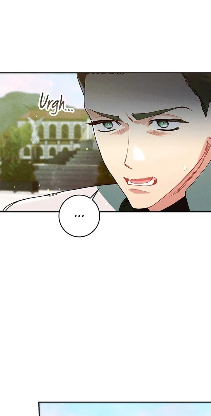 I Am Living an Unmarried Life With a Terminally Ill Lover Chapter 30 page 59 - 