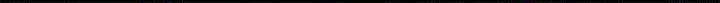 I Am Living an Unmarried Life With a Terminally Ill Lover Chapter 30 page 7 - 