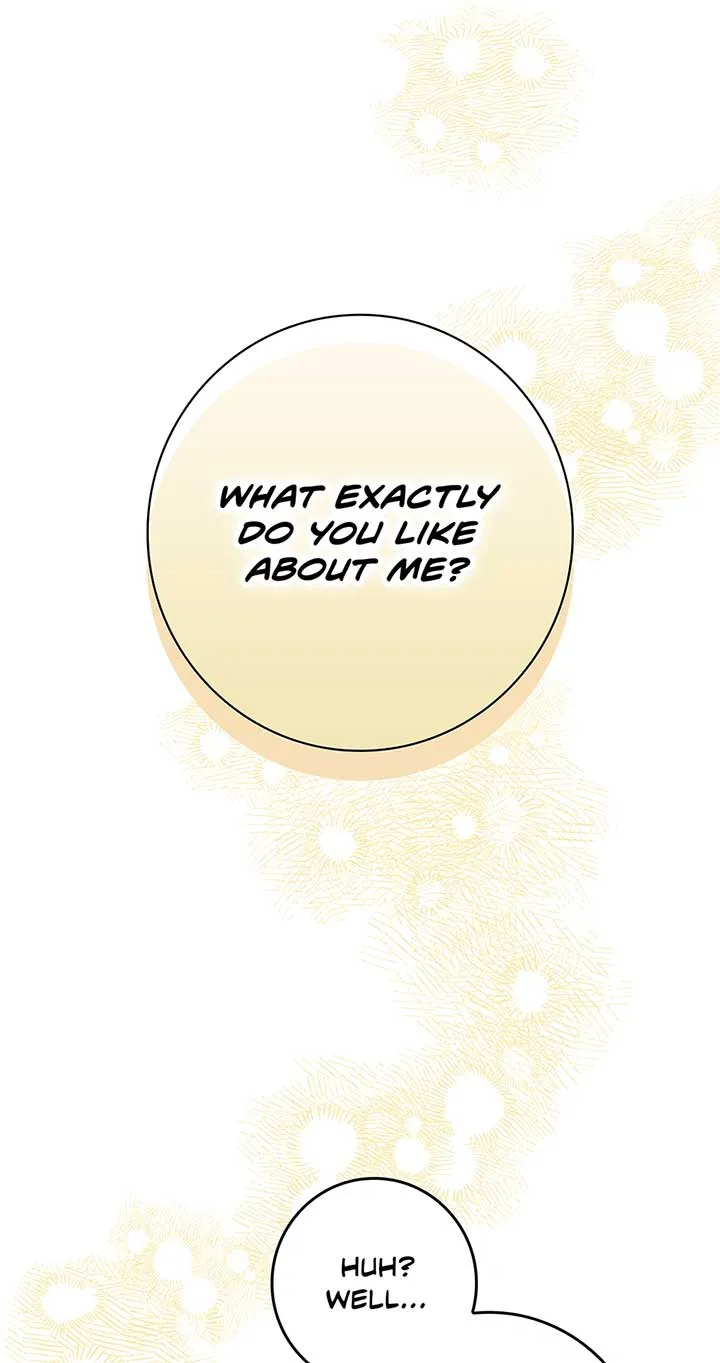 I Am Living an Unmarried Life With a Terminally Ill Lover Chapter 30 page 62 - 