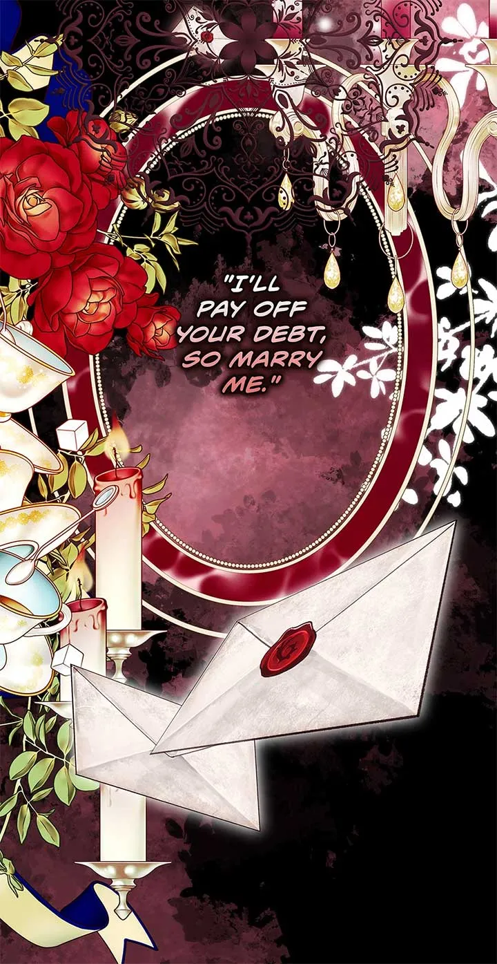 I Am Living an Unmarried Life With a Terminally Ill Lover Chapter 30 page 68 - 