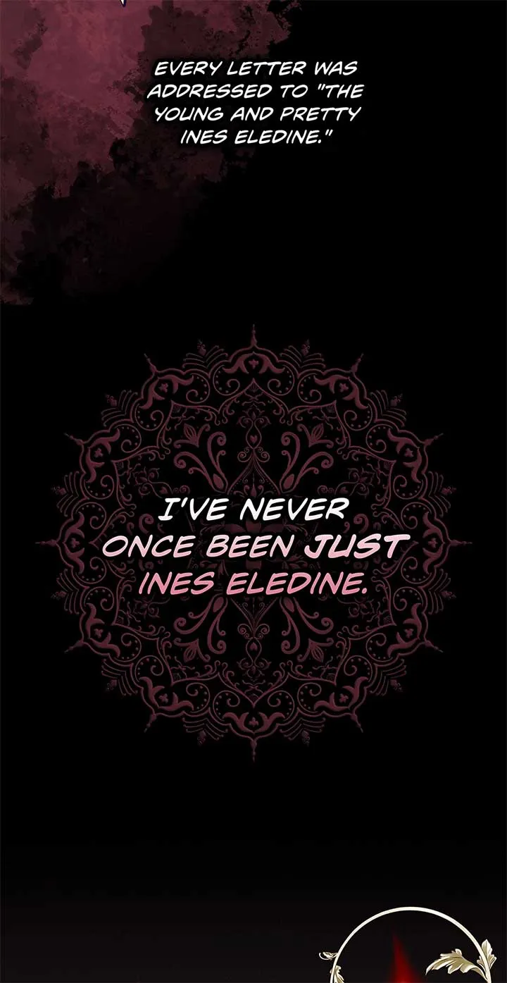 I Am Living an Unmarried Life With a Terminally Ill Lover Chapter 30 page 69 - 