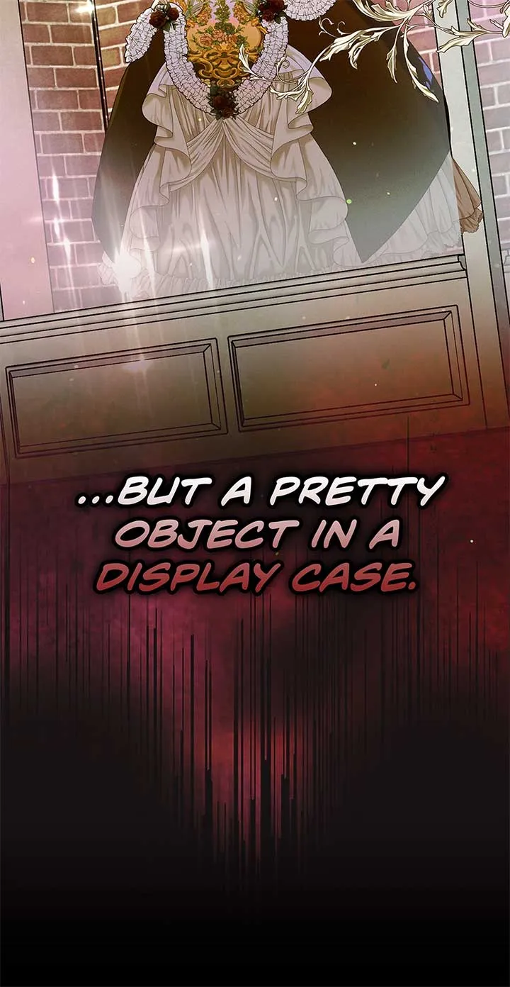I Am Living an Unmarried Life With a Terminally Ill Lover Chapter 30 page 71 - 