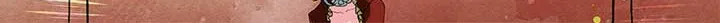 I Am Living an Unmarried Life With a Terminally Ill Lover Chapter 30 page 73 - 