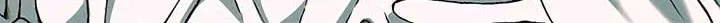 I Am Living an Unmarried Life With a Terminally Ill Lover Chapter 30 page 77 - 