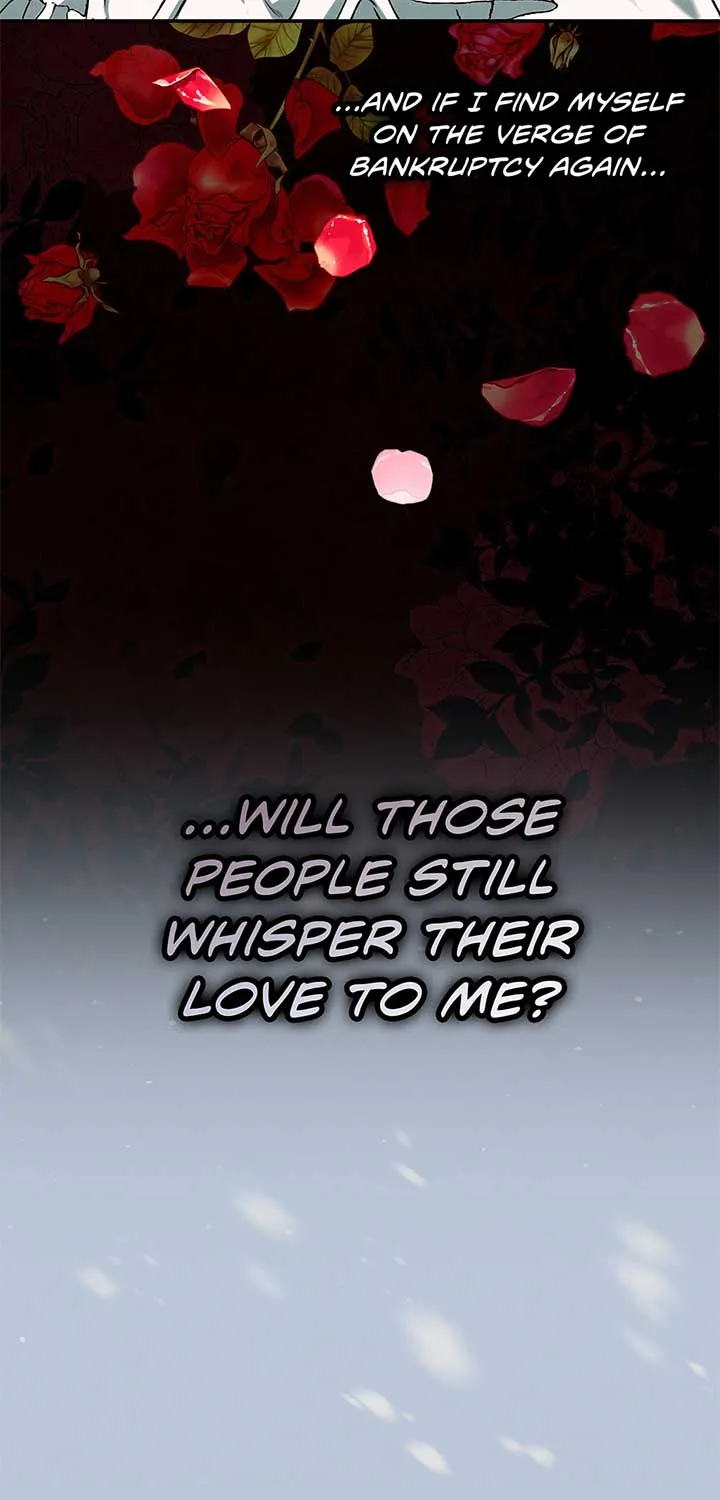 I Am Living an Unmarried Life With a Terminally Ill Lover Chapter 30 page 78 - 