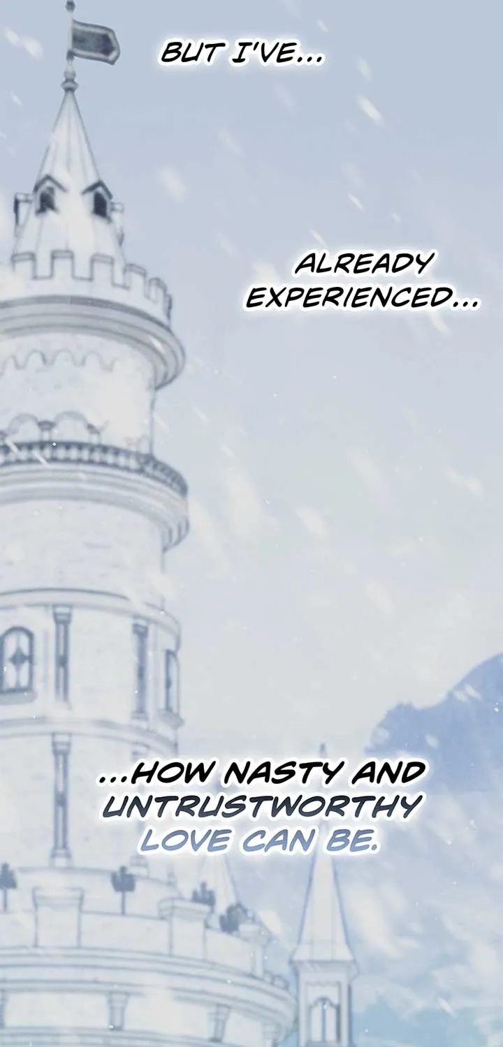 I Am Living an Unmarried Life With a Terminally Ill Lover Chapter 30 page 80 - 