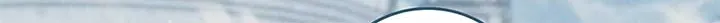 I Am Living an Unmarried Life With a Terminally Ill Lover Chapter 30 page 81 - 