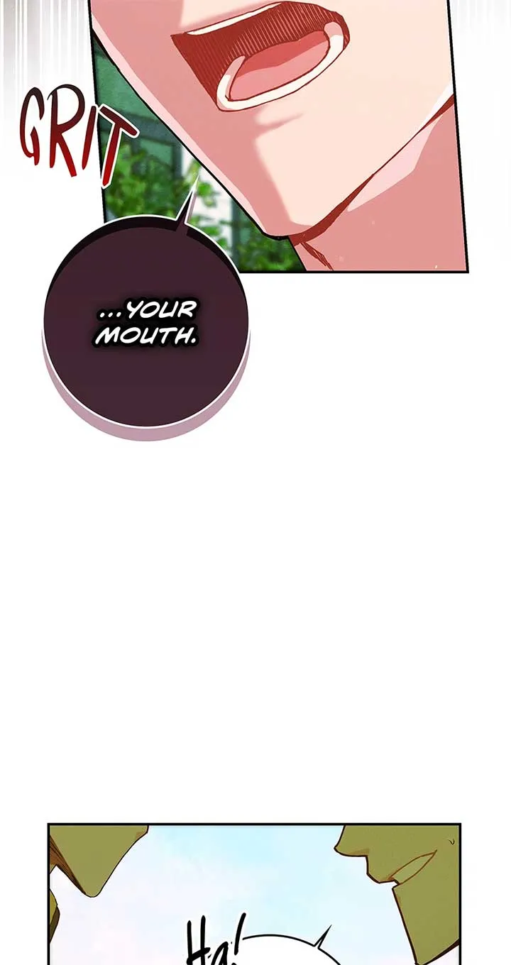I Am Living an Unmarried Life With a Terminally Ill Lover Chapter 30 page 89 - 