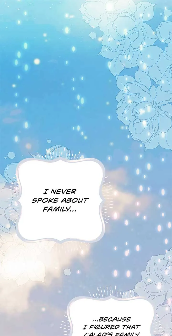 I Am Living an Unmarried Life With a Terminally Ill Lover Chapter 30 page 100 - 