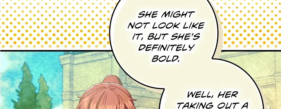 I Am Living an Unmarried Life With a Terminally Ill Lover Chapter 31 page 104 - 