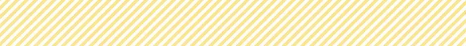 I Am Living an Unmarried Life With a Terminally Ill Lover Chapter 31 page 114 - 