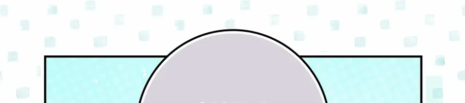 I Am Living an Unmarried Life With a Terminally Ill Lover Chapter 31 page 13 - 