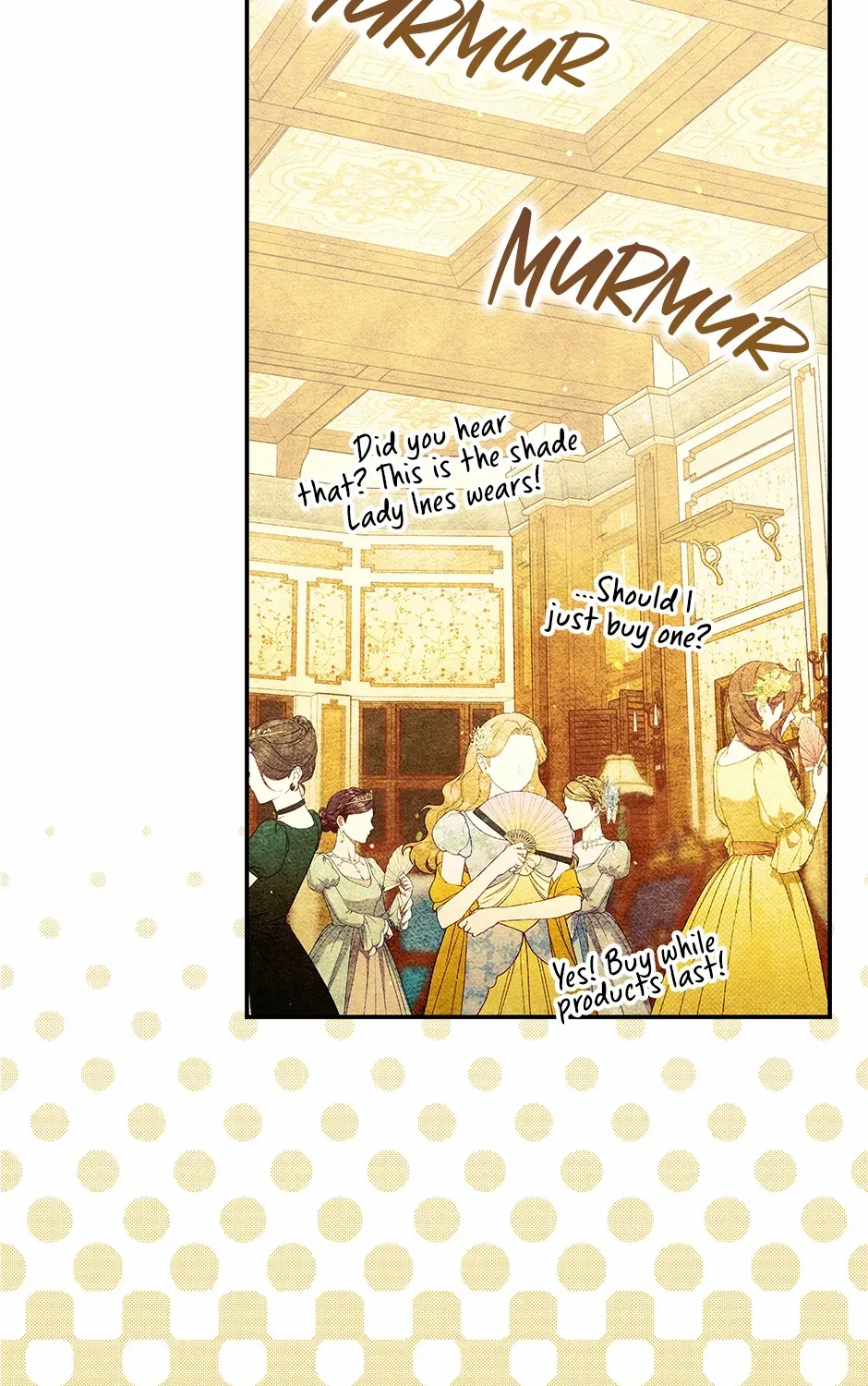 I Am Living an Unmarried Life With a Terminally Ill Lover Chapter 31 page 133 - 