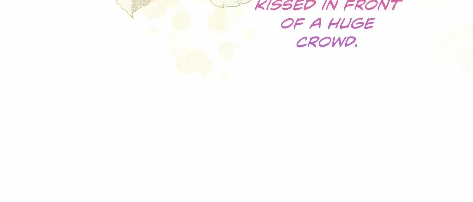 I Am Living an Unmarried Life With a Terminally Ill Lover Chapter 31 page 158 - 