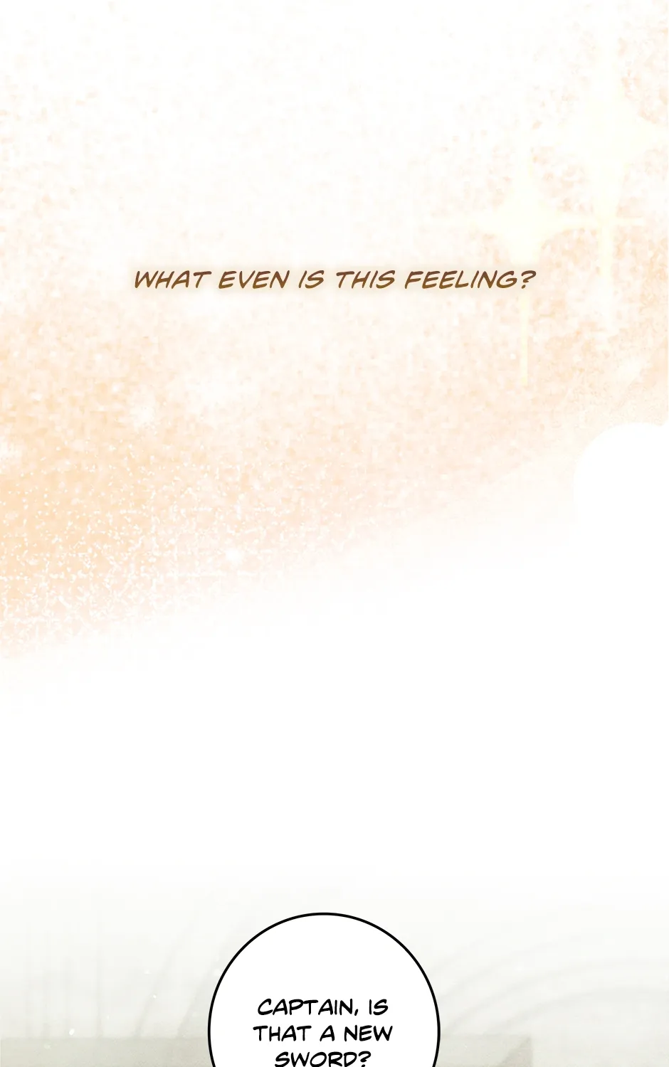 I Am Living an Unmarried Life With a Terminally Ill Lover Chapter 31 page 163 - 