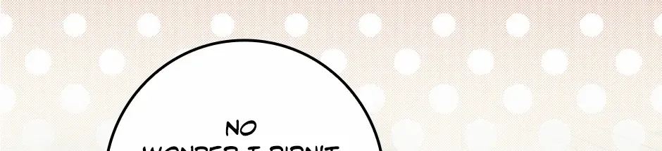 I Am Living an Unmarried Life With a Terminally Ill Lover Chapter 31 page 170 - 