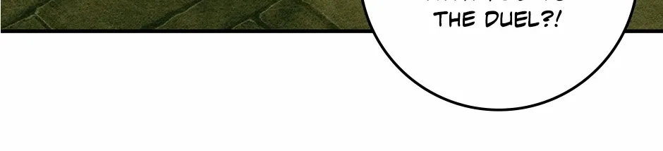 I Am Living an Unmarried Life With a Terminally Ill Lover Chapter 31 page 172 - 