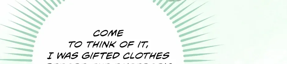 I Am Living an Unmarried Life With a Terminally Ill Lover Chapter 31 page 174 - 