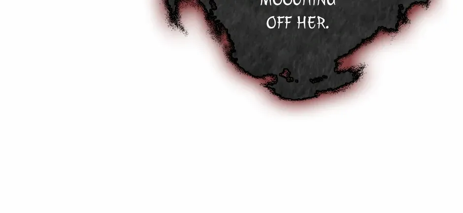 I Am Living an Unmarried Life With a Terminally Ill Lover Chapter 31 page 188 - 