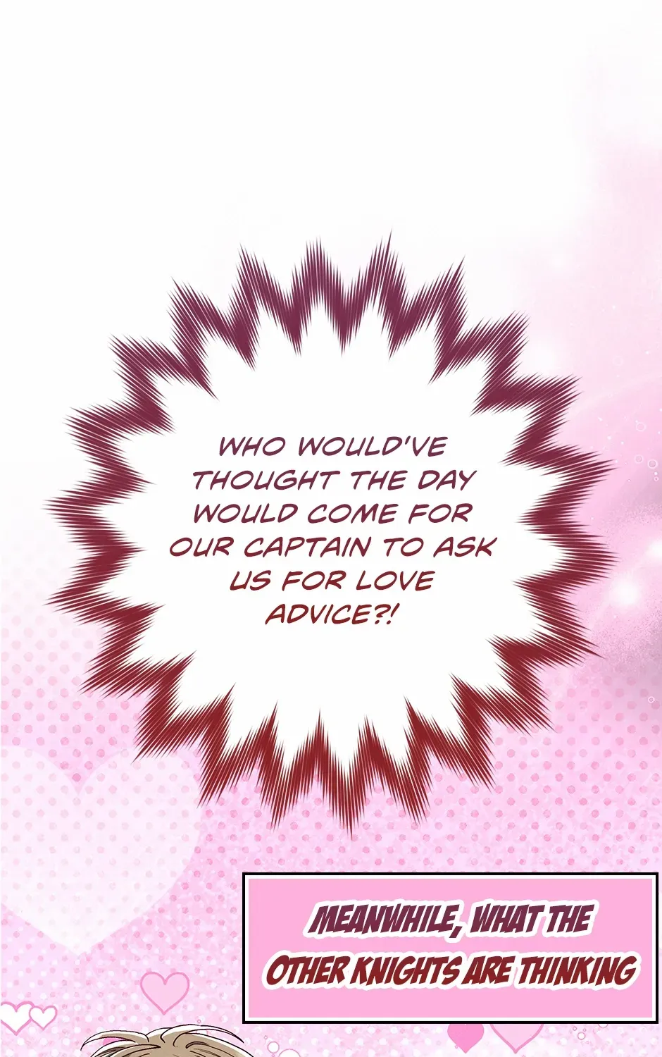 I Am Living an Unmarried Life With a Terminally Ill Lover Chapter 31 page 193 - 