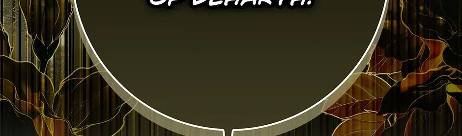 I Am Living an Unmarried Life With a Terminally Ill Lover Chapter 31 page 3 - 