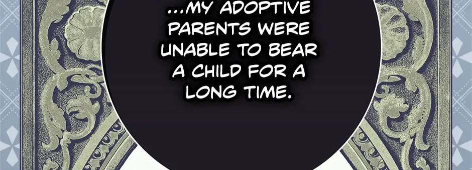 I Am Living an Unmarried Life With a Terminally Ill Lover Chapter 31 page 21 - 