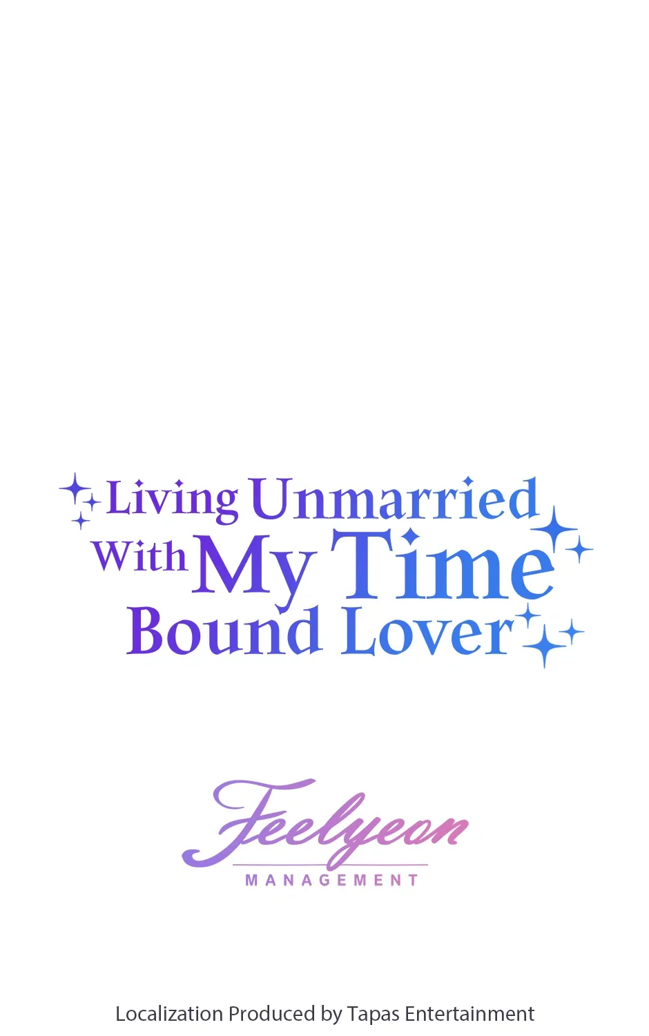I Am Living an Unmarried Life With a Terminally Ill Lover Chapter 31 page 205 - 