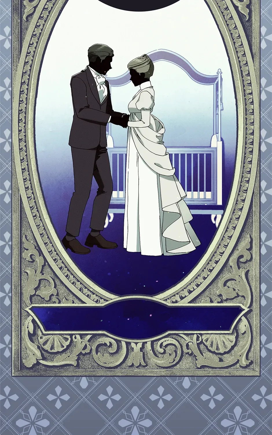 I Am Living an Unmarried Life With a Terminally Ill Lover Chapter 31 page 22 - 