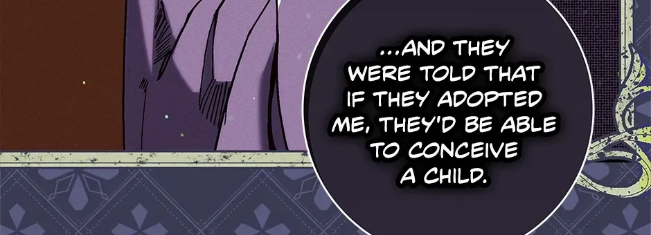I Am Living an Unmarried Life With a Terminally Ill Lover Chapter 31 page 25 - 